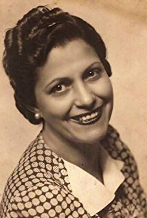 Гвадалупе Муньос Сампедро