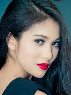 Нюнг Кейт