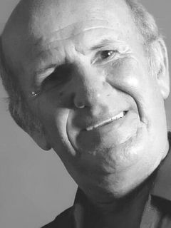 Жота Баррозу