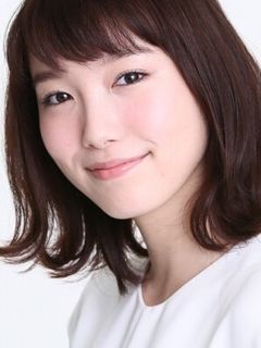 Мариэ Иитоё