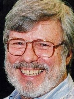 Роберто Фариас