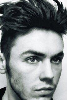 Хайрик О Хэйюн