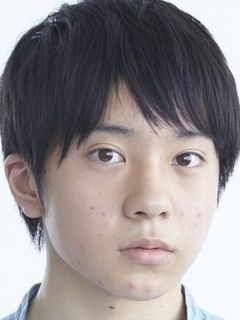 Сэисю Урагами