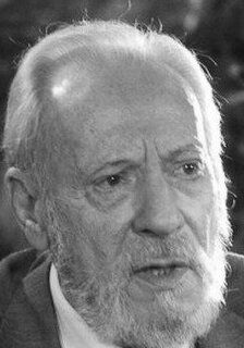 Энрике Сезар