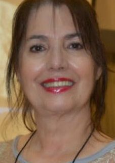 Россана Гесса