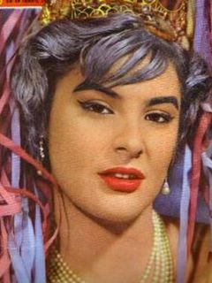 Вилза Карла