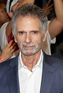 Chuck Gordon