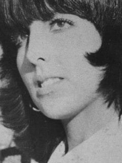 Росальба Брамбила