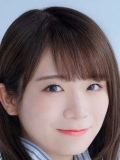 Манацу Акимото