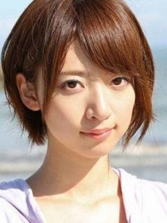 Нанами Хасимото