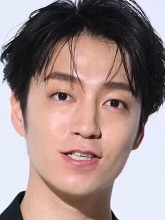 Миюто Морита