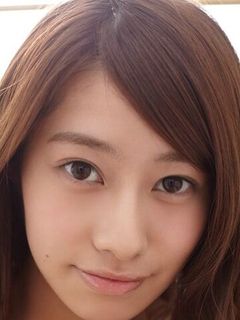 Рэика Сакураи