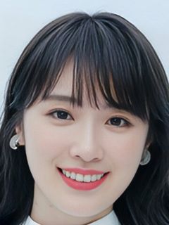 Кадзуми Такаяма