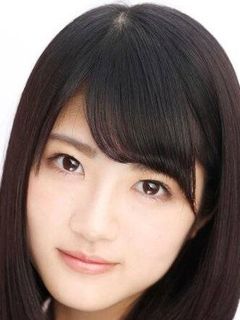 Юми Вакацуки