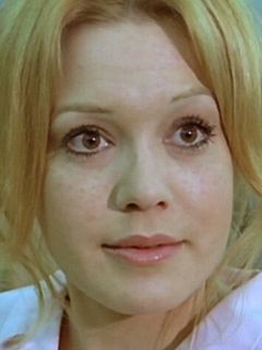 Натали Зейгер