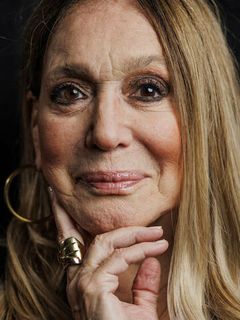 Сузана Виейра