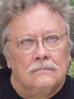 Режис Монтейру