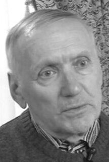 Валерий Чечунов