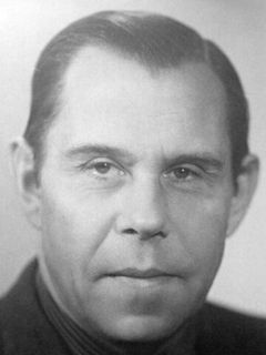 Константин Сорокин