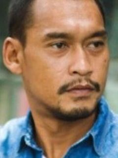 Йотхин Удомсанти