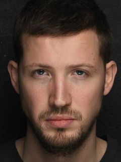 Лев Семашков