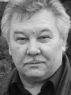 Александр Иваненко