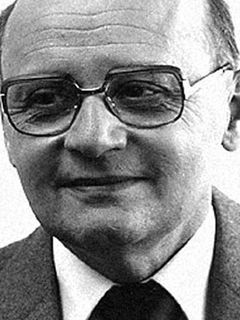 Олдржих Липский