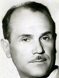 Борис Бабочкин