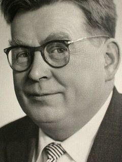 Василий Соловьев-Седой