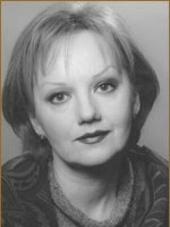 Татьяна Голикова