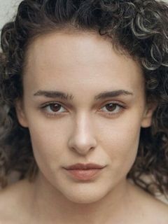 Калипсо Буйтенхёйс