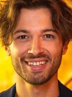 Александар Ристоски