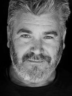 Бруно Дзанин