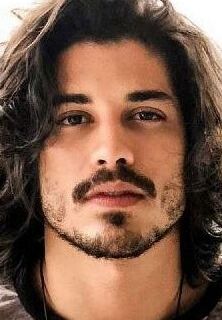 Доглаш Сампайу