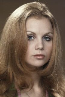 Мюриэль Катала