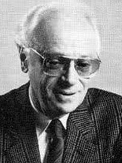 Живорад «Жика» Митрович