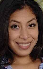 Николь Феррера