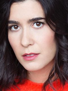 Мишка Бэлилти