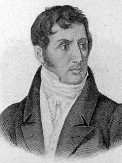 Алессандро Мандзони