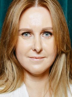 Екатерина Кононенко