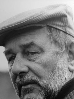 Конрад Петцольд