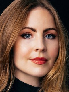 Джеми Ранта