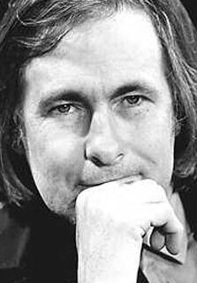 Вим Верстапен