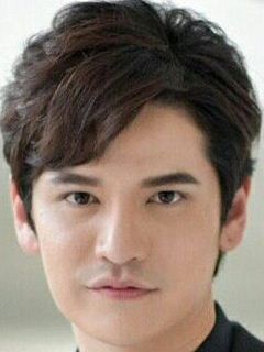 Саттапхонг Пхиангпхор