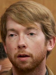 Дэвид Браун