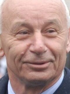 Драгомир Чумич