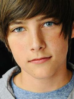 Ивэн Филдинг