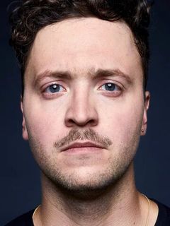 Максимилиан Шайдт