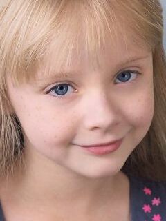 Мэриэл Шитс