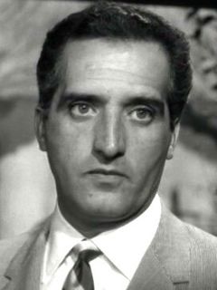 Абель Саласар